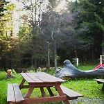 Turnovská * Kořenov