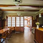 Turnovska Hotel Kořenov