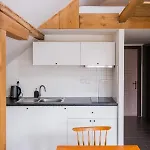 Turnovska *