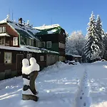 Turnovska * Kořenov