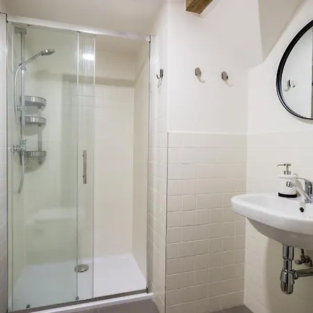 Turnovska * Kořenov