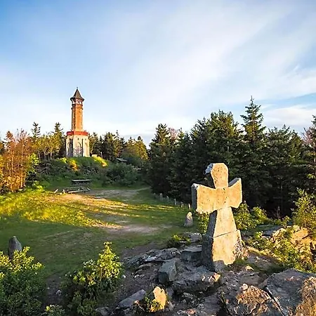 Turnovská