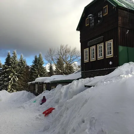 Turnovska Korenov